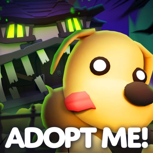 Adopt Me estrena Stitches’ Spotlight: evita el foco antes de gastar Candy Corn