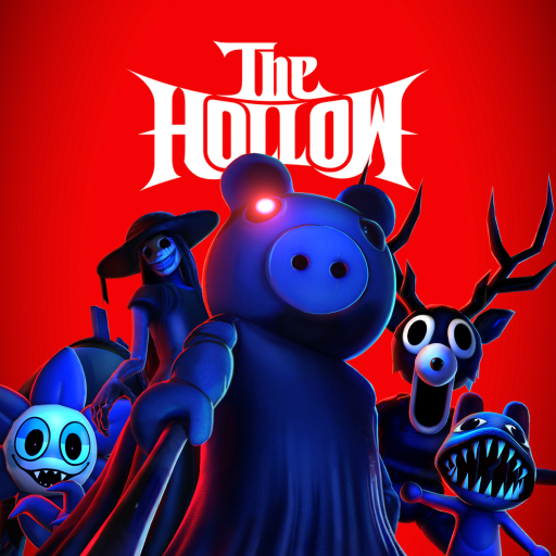 The Hollow