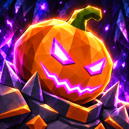 Escape the Cave anuncia actualización de Halloween con mapa nuevo