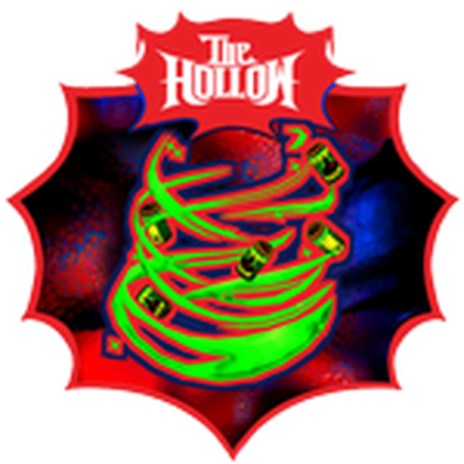 Witches Brew-nado: solve the six pillars on Floor II