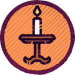 99 Nights: Spooky Decorating requires 30 decorations at once in your base