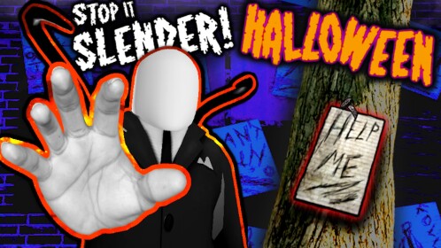 Stop it, Slender! 2: código freestuff y cómo canjearlo