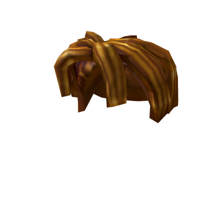 Free Pal Hair: get the classic hairstyle for your avatar