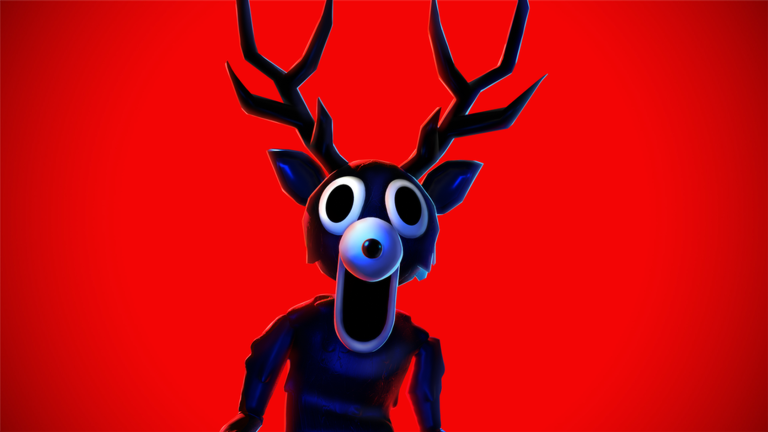 The Deer x Bundun en The Hollow: directo hoy a las 4:00 p. m. en México