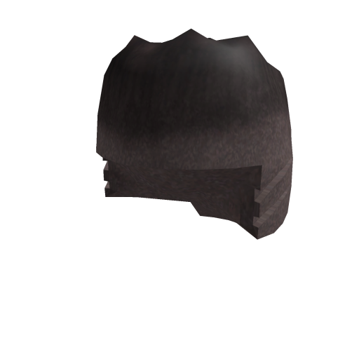 Free Cool Side Shave: claim this official Roblox hair