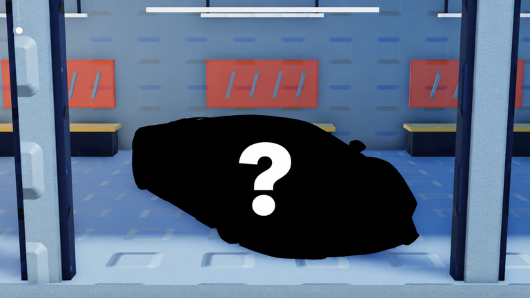 Mini Race: The Collectors Update llega el 15 de octubre con nuevos coches