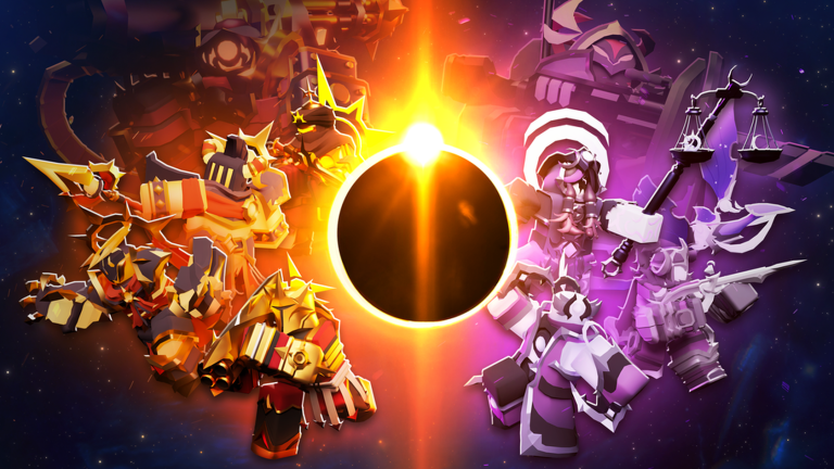 TDS Sun & Moon Crate: How to Get It and Which Skins It Contains