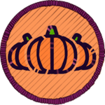 99 Nights: Carving 30 requires carving pumpkins in a single game