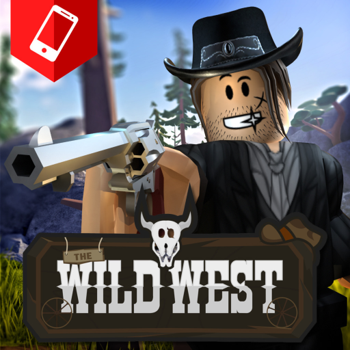 300M en The Wild West: consigue el revólver Merwin Snub
