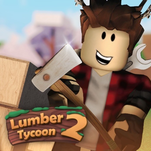 Lumber Tycoon 2: dónde vender tu primera madera y hacer una ruta manejable