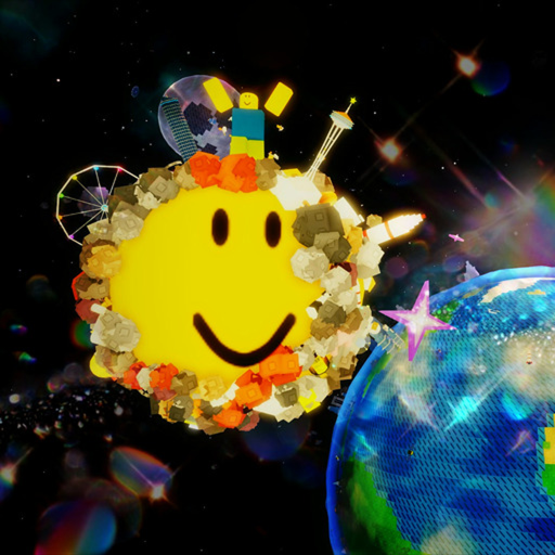 2000LIKES en Roll the World: tiradas, pociones y suerte x2