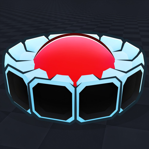 💥 Tank Game! [2.4]