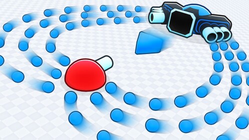 NEWCURRENCY en Tank Game: consigue 50,000 Gems