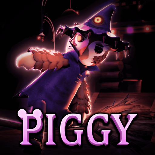 Piggy