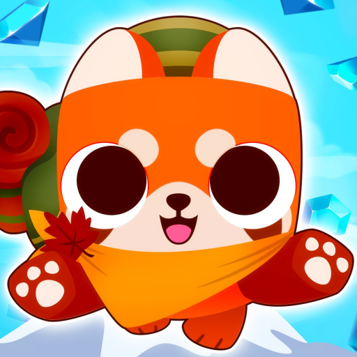 💎 [DIAMOND] Pet Simulator 99! 💎
