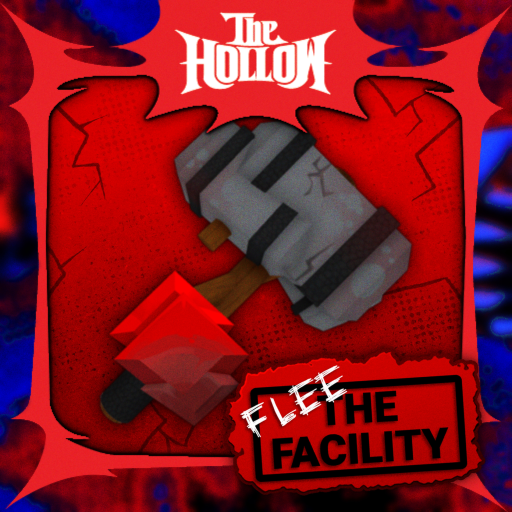 Flee the Facility