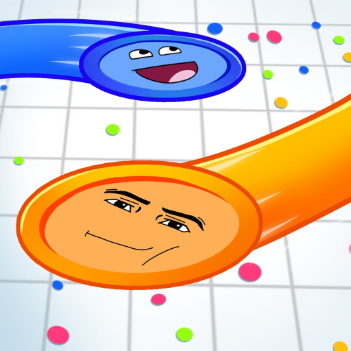 Hole.io